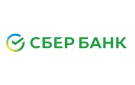 Банк Сбербанк России в Кожурле