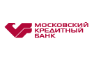 Банк Московский Кредитный Банк в Кожурле