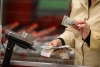 В Крыму запланировано получение наличных с карт на кассах магазинов